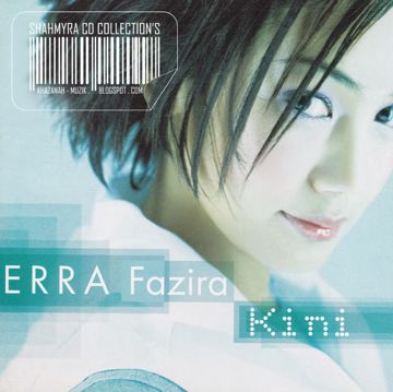 Berteman Sepi (Ori)-cover