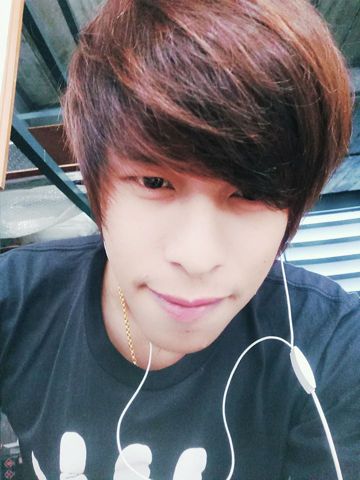 คนใจง่ายที่ไหนก็ทำ