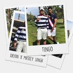 Tingo-cover