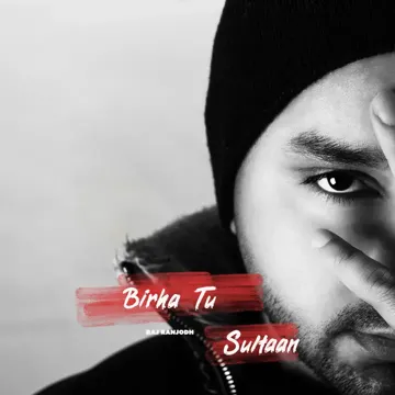 Birha Tu Sultaan-cover