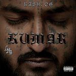 Ca roule-cover
