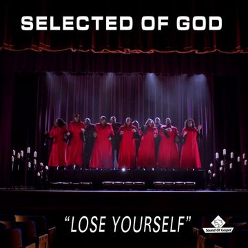 Love Yourself-cover