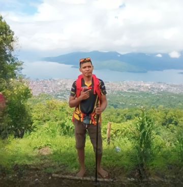 RHIDO 1 MNT AJE GILE