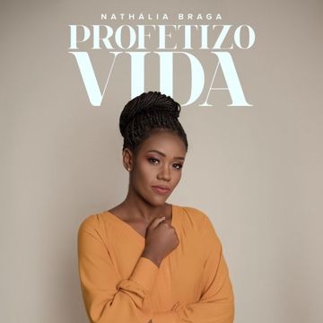 Profetizo Vida-cover