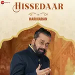 Hissedaar-cover