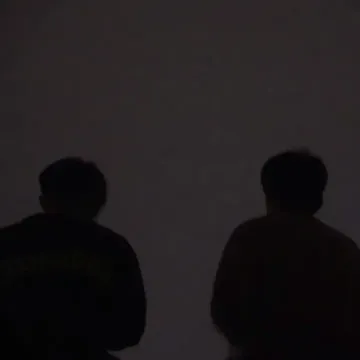 เติบโต (โดยไม่มีเธอ)-cover