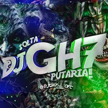 SET ESPECIAL 7K-cover