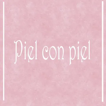Como Mario-cover