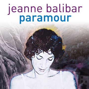 Par Amour-cover