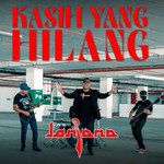 lantana-kasih-yang-hilang-cover-image