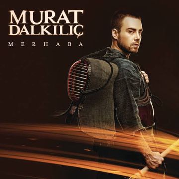 Kıyamadım İkimize-cover