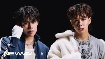 กังวล (Don't Worry)