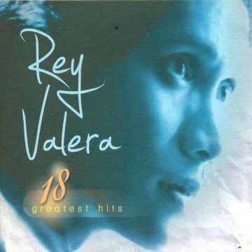 Sinasamba Kita-cover