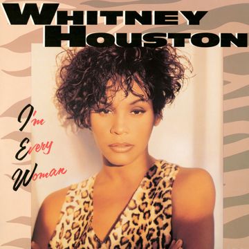 Who Do You Love?-cover