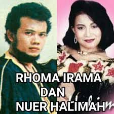 Tung Keripit-cover