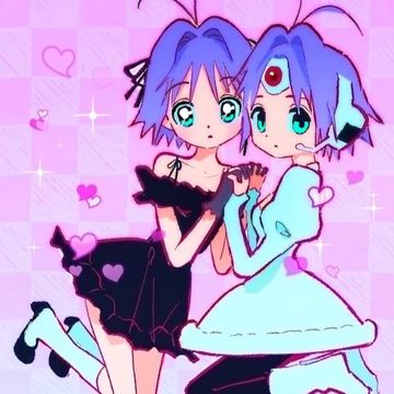 OTOMEROID