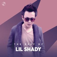 Đã Bao Giờ Em Nghĩ Mình Sai-cover