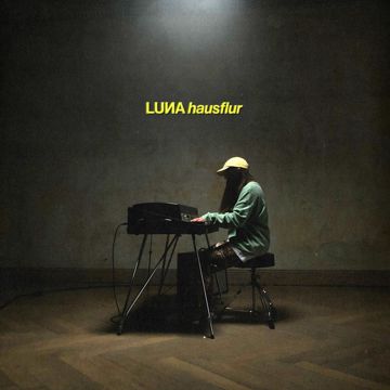 hausflur-cover