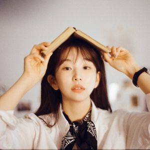 별똥별-cover