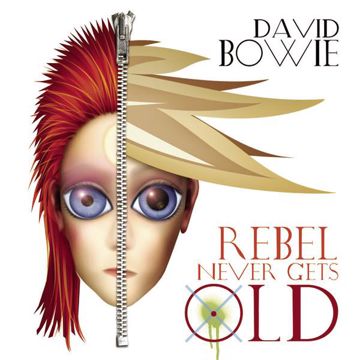 Rebel Rebel-cover