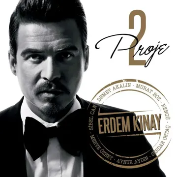 Alkışlar-cover