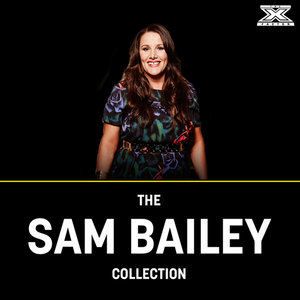 sam-bailey-clown-cover-image