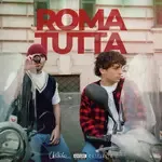 ROMA TUTTA