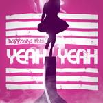 Yeah Yeah-cover