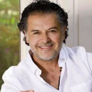 سر حبي-cover