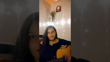 Mere Bina-cover