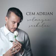 Bi Sonraki Hayatımda Gel-cover