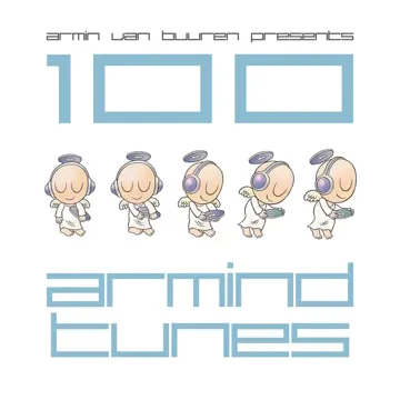 Outsiders (Original Mix)-cover