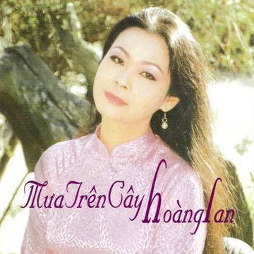 Đà Lạt Hoàng Hôn-cover