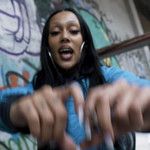 NO TE LEO (BERSION HOUSE)(Versión House)