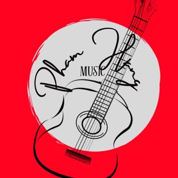 RU GIẤC TÀN PHAI - ST: Trường Sa - Tone Nữ (Guitar)