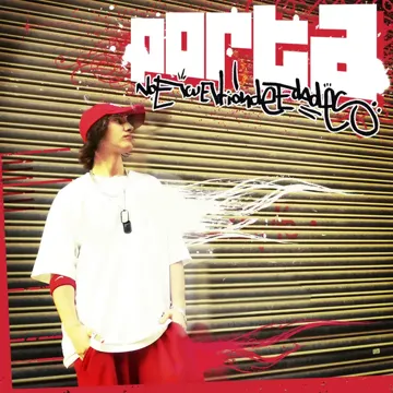Pese a Todo-cover