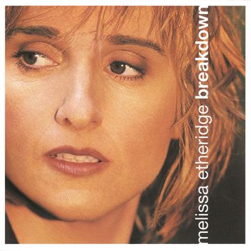 Breakdown-cover