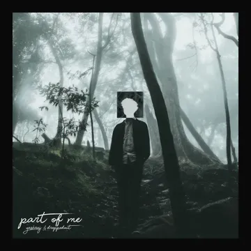 part of me-cover