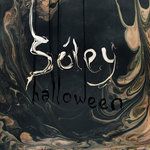 Halloween-cover