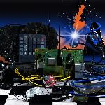 Liminal-cover