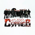 CSC 2023 CYPHER PART 3 “ALTERNATIVE”-cover