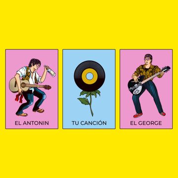 Tu Canción