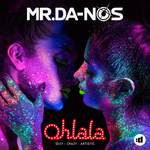 Ohlala-cover