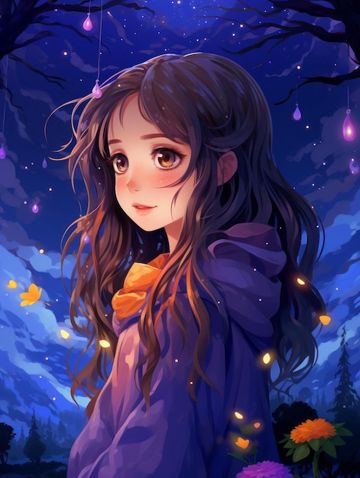 পরদেশী মেঘ uploaded by bubai