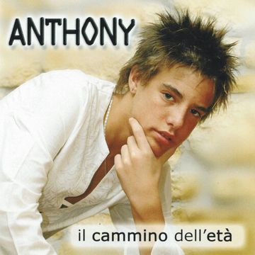 mammà perduoneme-cover