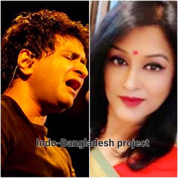 Pao Ki Dekhte-Badal-cover