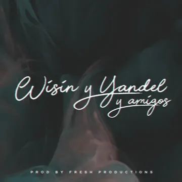 Voy por Ti-cover
