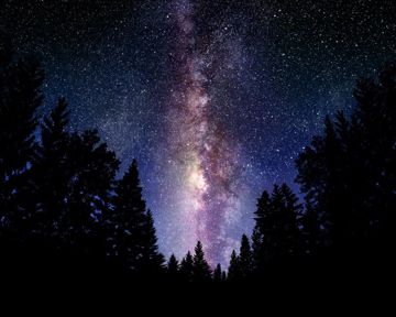 Просто Мечта Одна Была