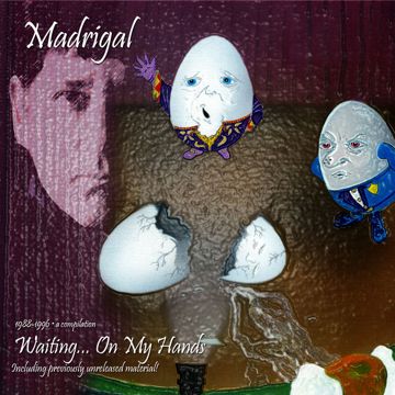 Madrigal-cover