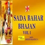 Bajrang Baan Superfast-cover